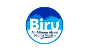 Loker Crew Toko di Air Minum Biru